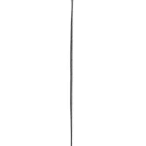 Double ended probes