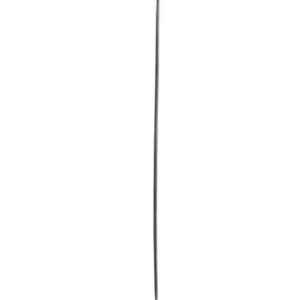 Double ended probes