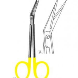 Art No#: FL-26-134
