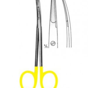 Art No#: FL-26-135