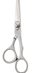 Professionals Razor Scissors