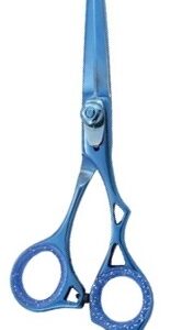 Professionals Razor Scissors
