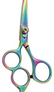 Professionals Razor Scissors