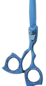 Professionals Razor Scissors