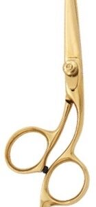 Professionals Razor Scissors