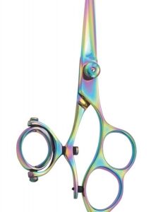 Professionals Razor Scissors