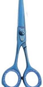 Professionals Razor Scissors