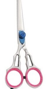 Professionals Razor Scissors
