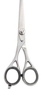 Professionals Razor Scissors