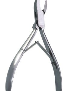 Nail Clippers