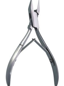 Nail Clippers