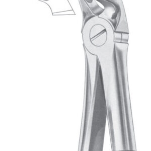 Fig. 8 lower premolars