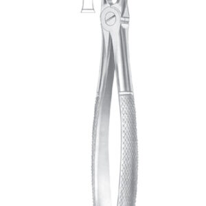 Fig. 79 lower third molars