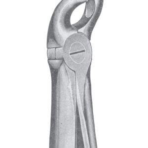 Fig. 25
