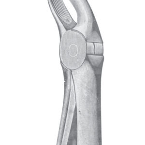 Fig. 27
