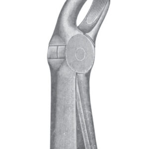 Fig. 28