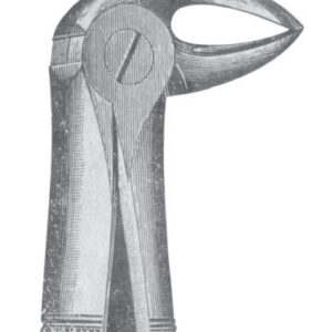 Fig. 34