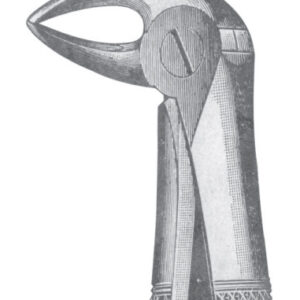 Fig. 35