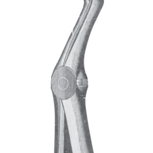 Fig. 50A