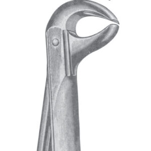 Fig. 75R