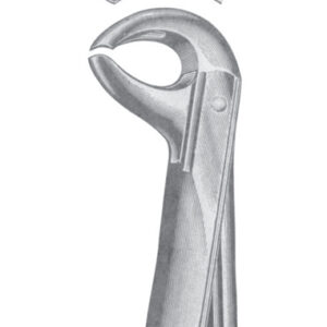 Fig. 75L