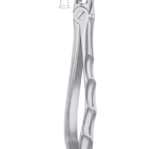 Fig. 79 lower third molars