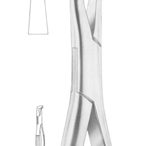 Fig. 222 lower third molars
