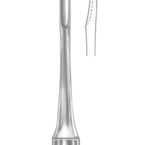 BEIN Fig. 2