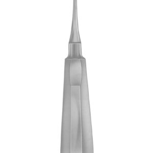 IS-APICAL
