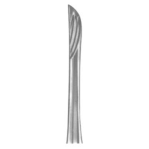 KOPP Fig. 2