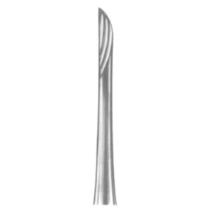 KOPP Fig. 3