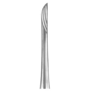 KOPP Fig. 4