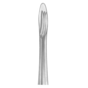 KOPP Fig. 5
