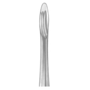 KOPP Fig. 6