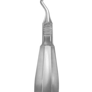 KOPP Fig. 1