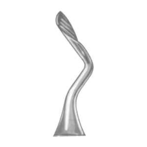 KOPP Fig. 2