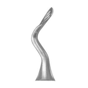 KOPP Fig. 3