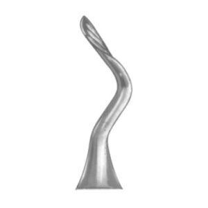 KOPP Fig. 4
