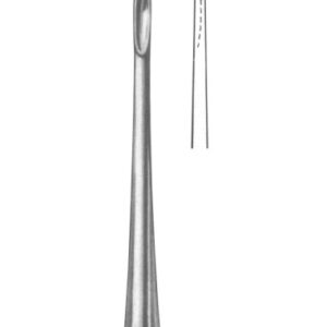 HYLIN Fig. 2