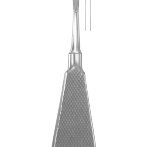 London-Hospital Fig. 1