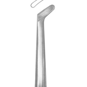 London-Hospital Fig. 2
