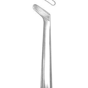 London-Hospital Fig. 3