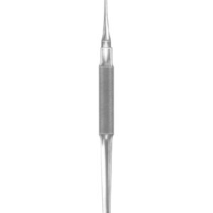 IS-Fig. 1