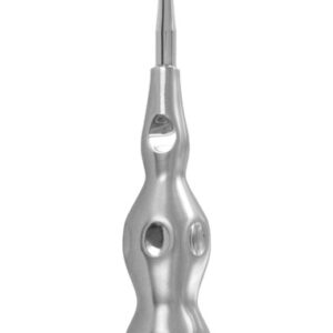 HEIDBRINK Fig. 1