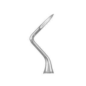 HEIDBRINK Fig. 3