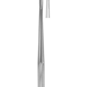 HEIDBRINK Fig. 22