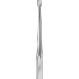 HEIDBRINK Fig. 23