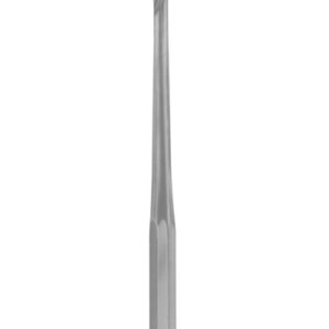 KOPP Fig. 31