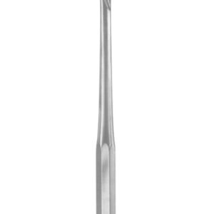 KOPP Fig. 32