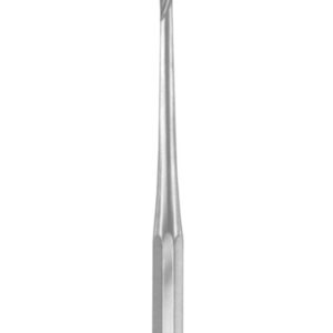 KOPP Fig. 33